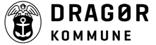 Logo for Dragørkortet